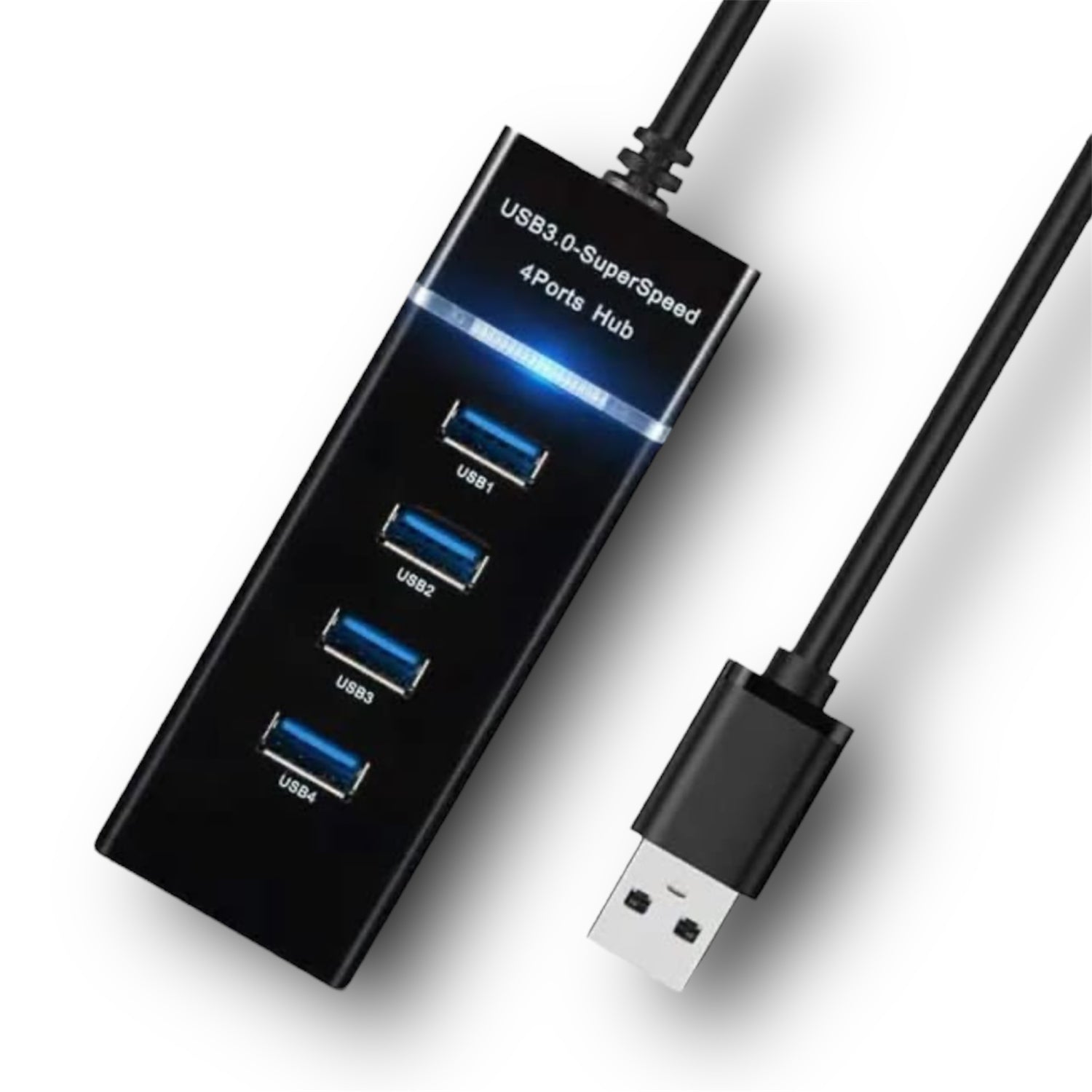 Tech-Gadgets-Smart-Innovative-Future-Ready A1 LED