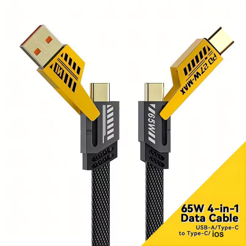 Mobile-Accessories A1 LED
