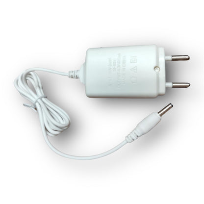 TurboCharge All JY Super Torch Charger – Compatible with JY2080, JY9050, JY8990, JY859, JY1703, JY2090, JY8970, JY1810, JY1820 A1 LED