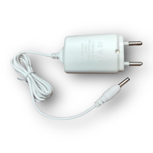 TurboCharge All JY Super Torch Charger – Compatible with JY2080, JY9050, JY8990, JY859, JY1703, JY2090, JY8970, JY1810, JY1820 A1 LED