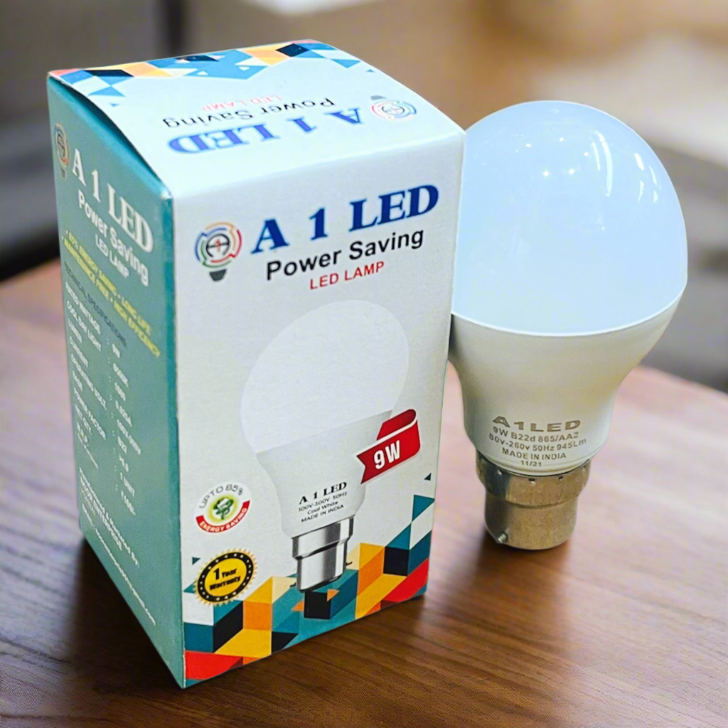 Untitled Jun12_16:51 A1 LED
